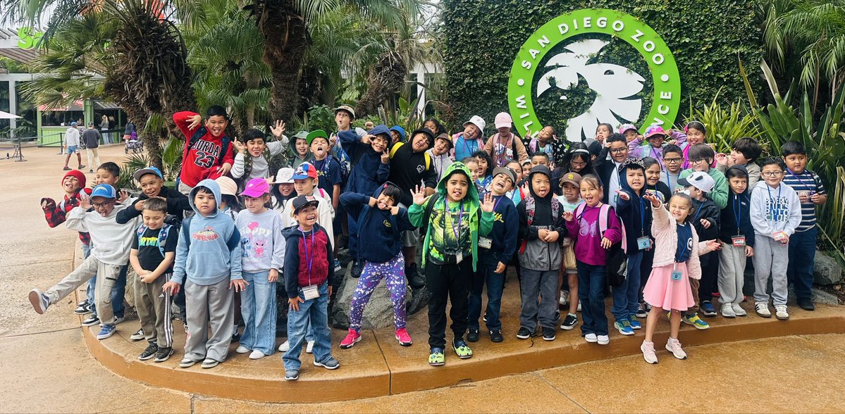 Emory Academy tweet media