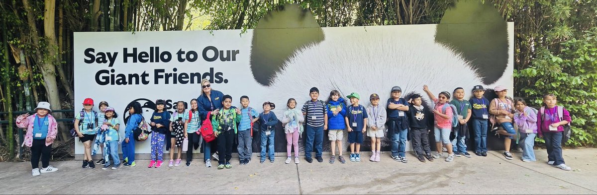 Emory Academy tweet media