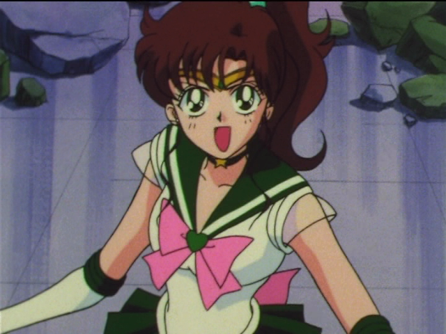 TDGSMAオールスターズF@スタプリ愛好＆まどか・なお・さあや最推し tweet media