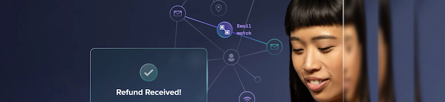 Practical Ecommerce tweet media