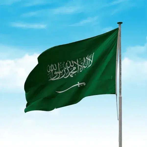 amawni's tweet photo. دمت عالياً .. دمت خفاقاً https://t.co/y3D2cwcP77