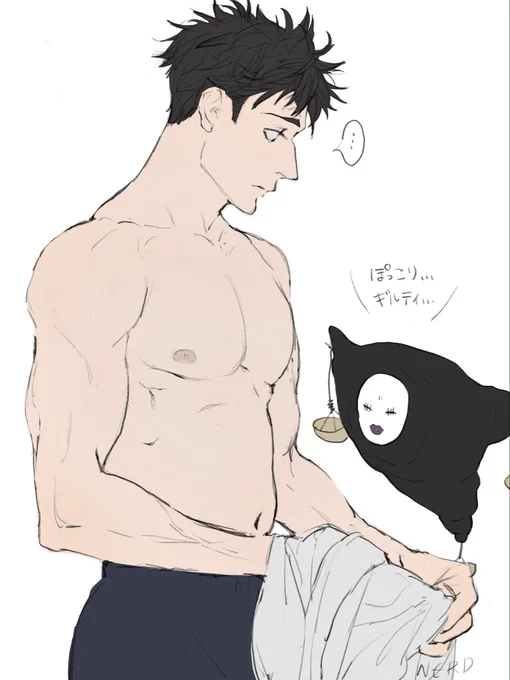 36歳弁護士 