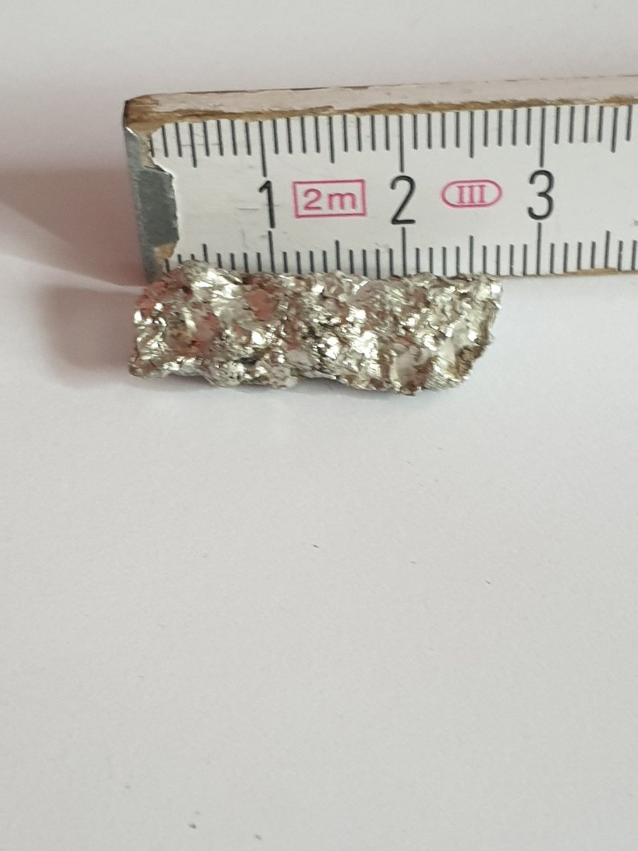 Detlef_1955 tweet media