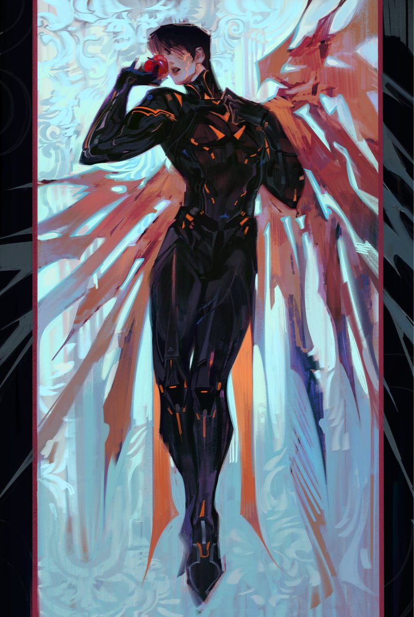 #loveandeepspace #CalebLoveandDeepspace #Caleb
🍎