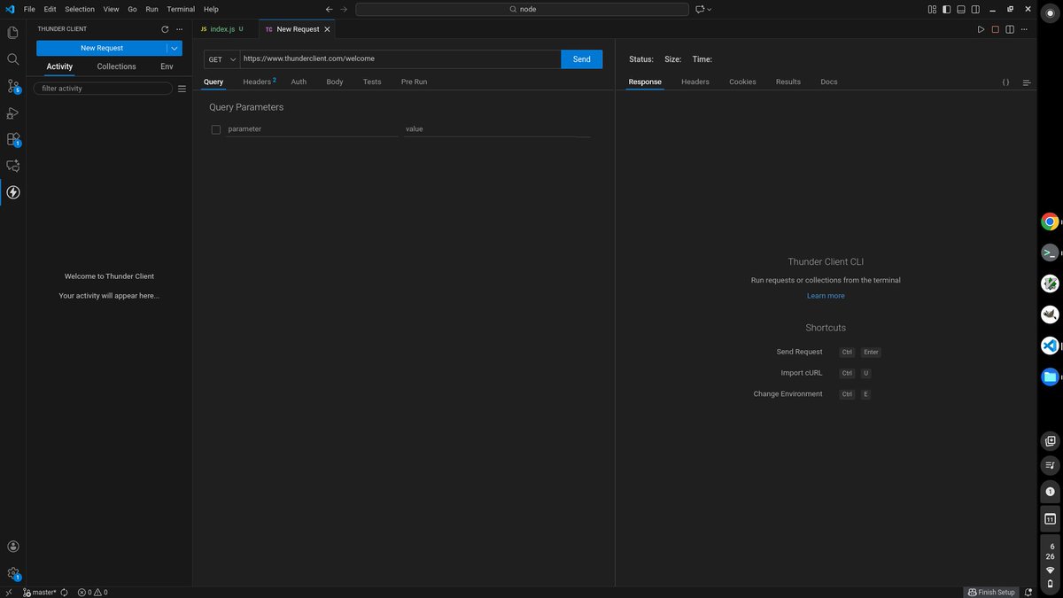 Shreyash tweet media