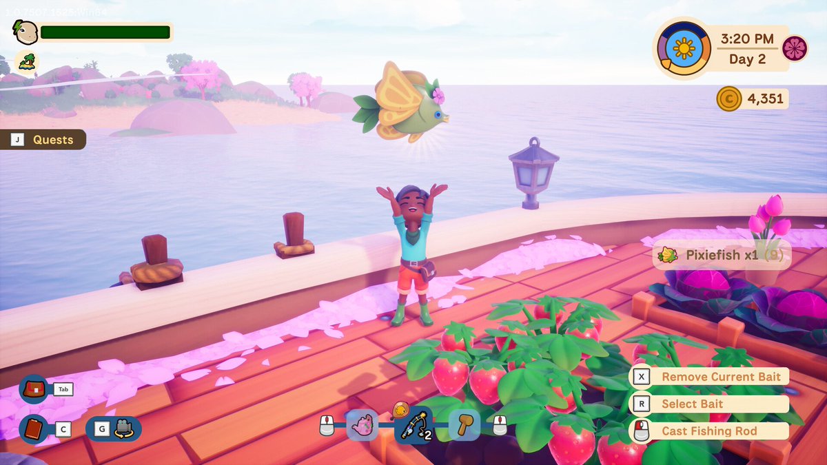 Collector's Cove 💛 OUT NOW! tweet media