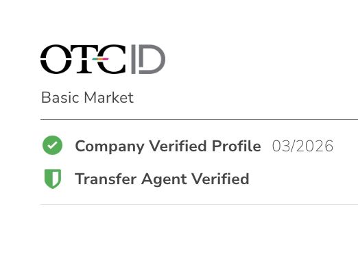 LittleLindaPind's tweet photo. $RWAX formerly #HMBL (Recent symbol Change and Now became current as of March 2, 2026)
https://t.co/r3h1KecjQe
Company Verified Profile
Transfer Agent Verified
I wonder what they are planning.
#RWAX #HUMBL $HMBL #RWAXVerified #HMBLVerified #HMBLCurrent #HMBLSymbolChanged #HMBLSymbolChangedtoRWAX #WhatisRWAX