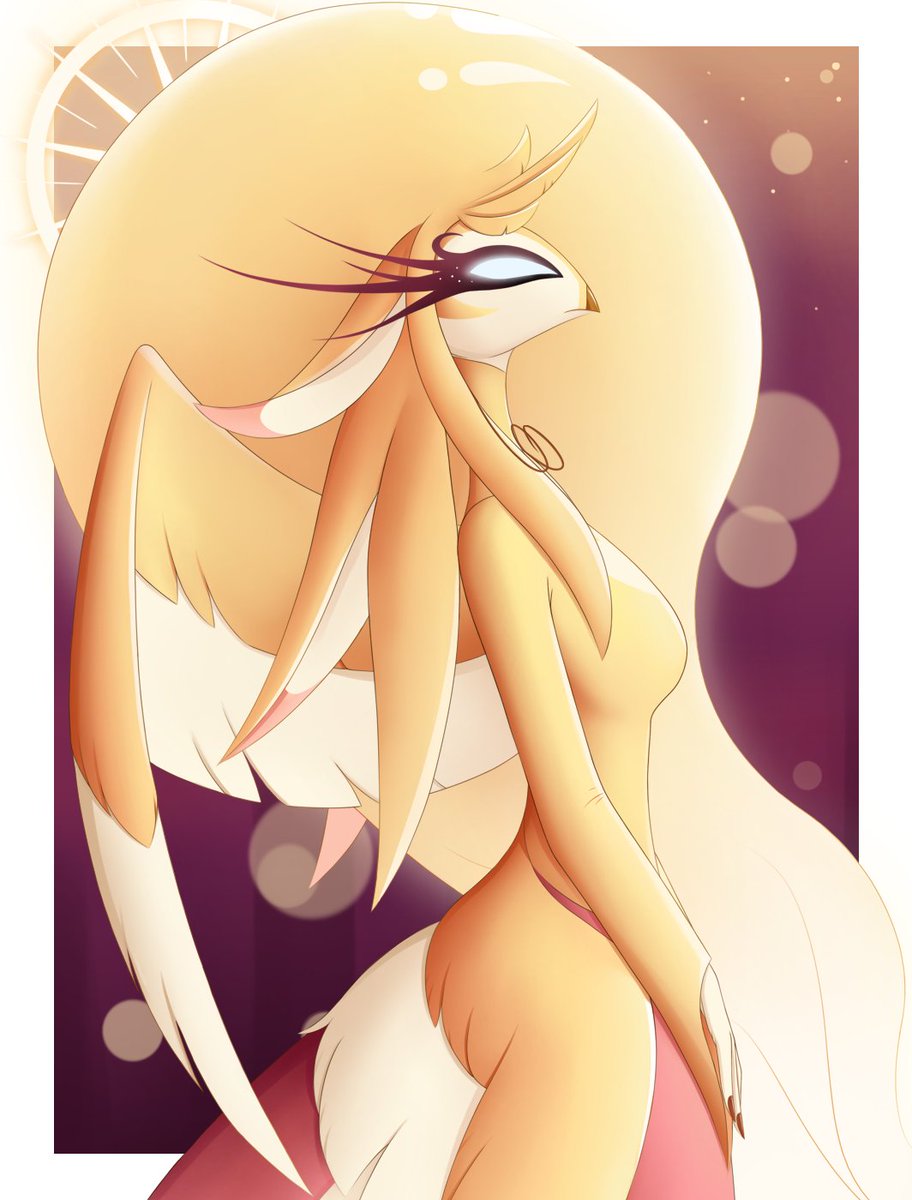 Blue Jackdaw tweet media