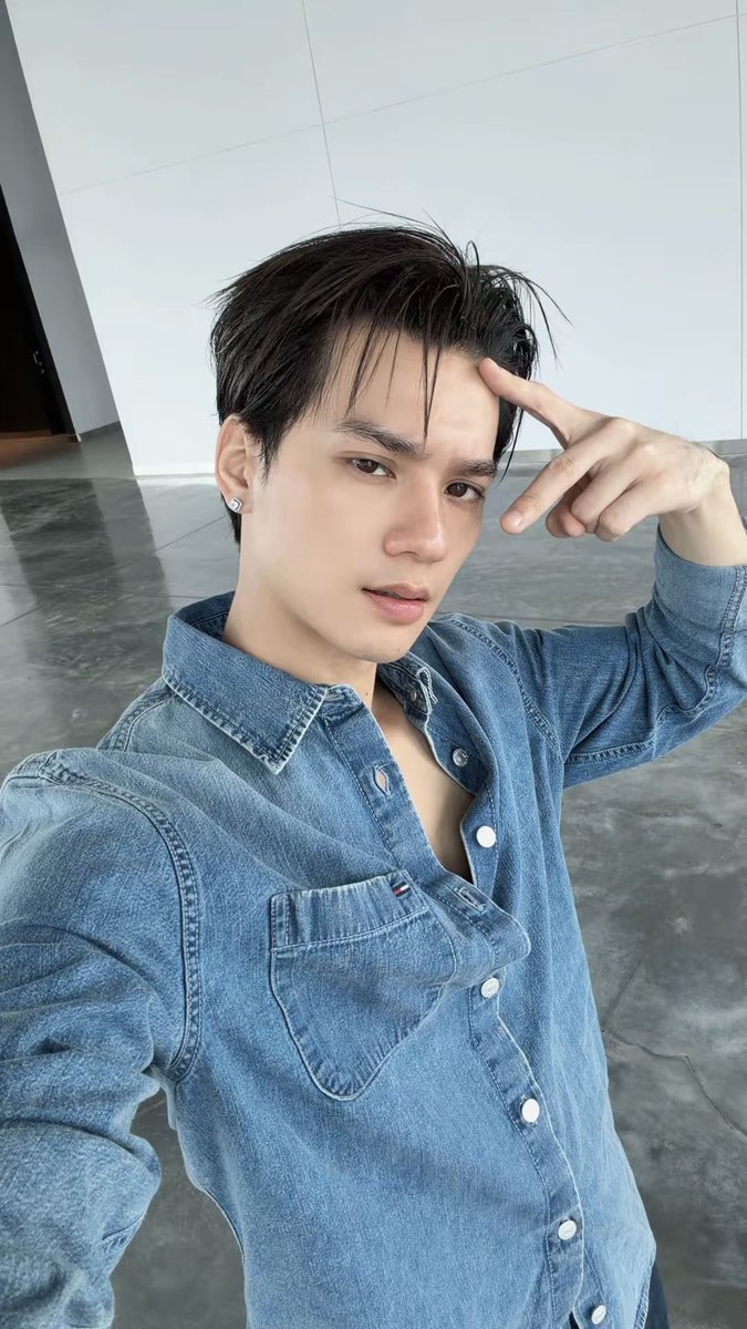 Harit_keng (DuckMan 🦆) tweet media