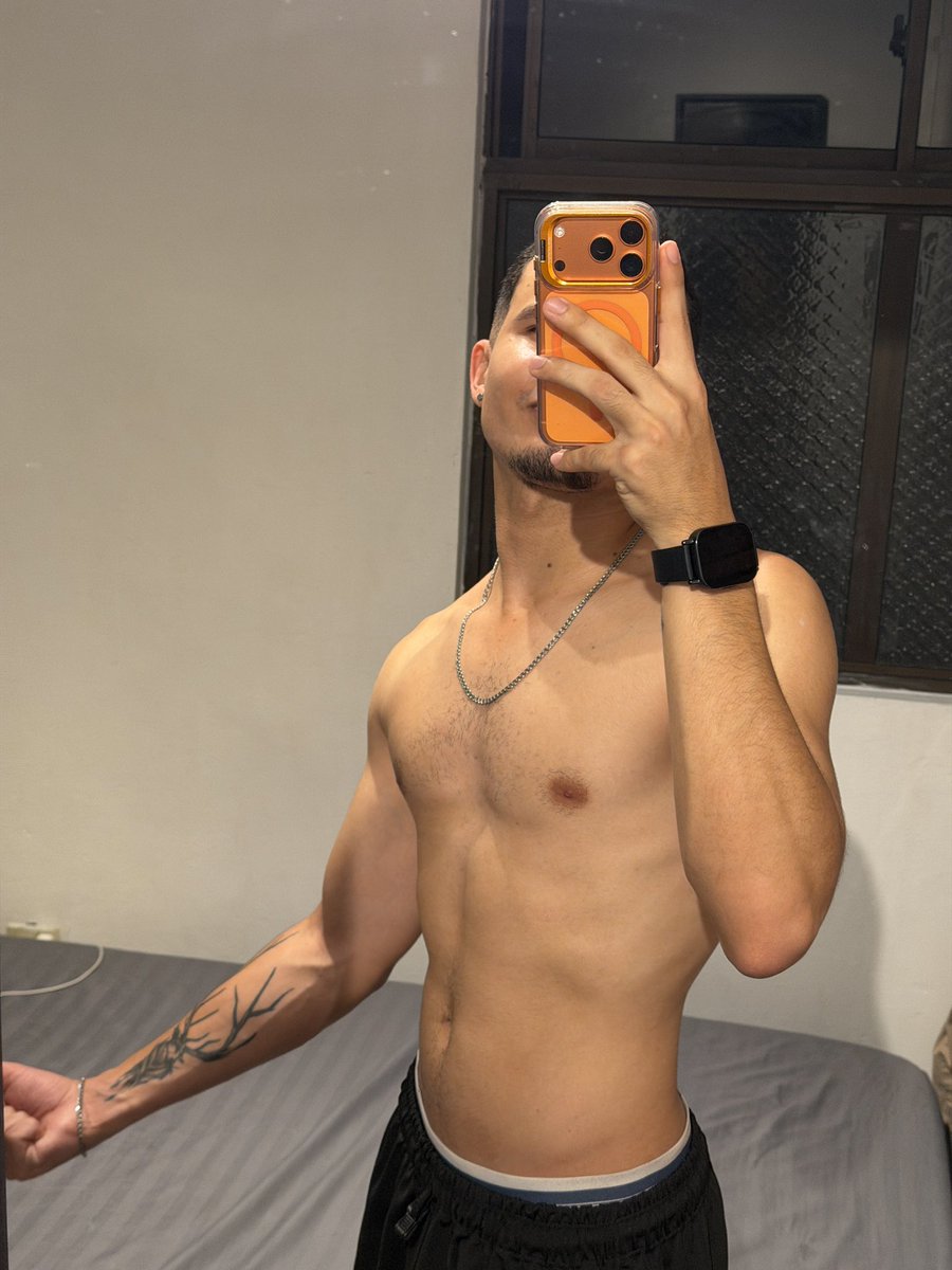 Como amanecimos?⛺️🔥