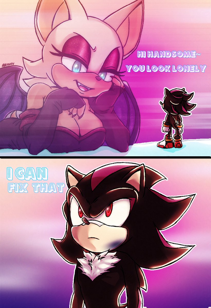 🌹 || vandalize my heart tweet media