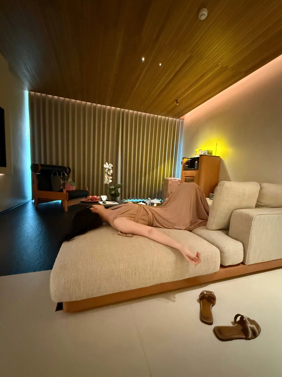 大连新手FQ tweet media