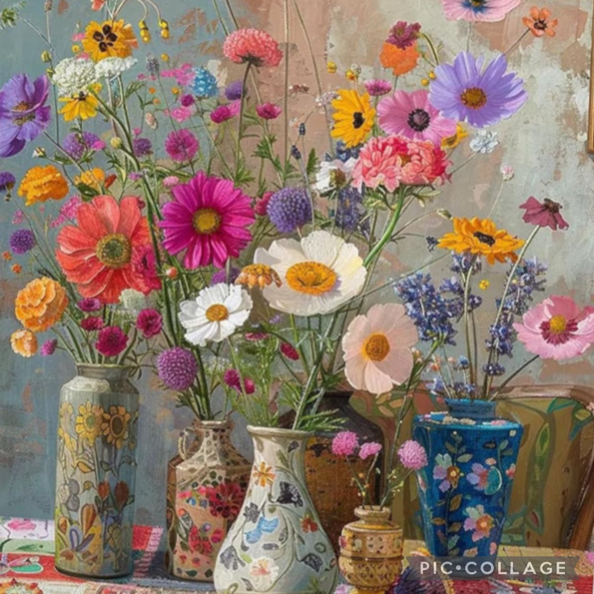 Feliz Miércoles amiguita linda <a href="/sandy_Feliz33/">Sandy🌺</a> disfruta tu día 😘