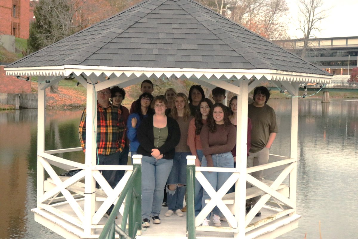 CambridgeCitySchools tweet media