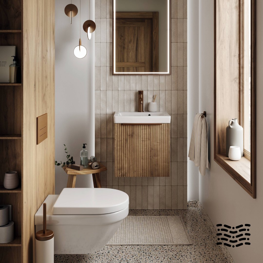 Abacus Manufacturing tweet media