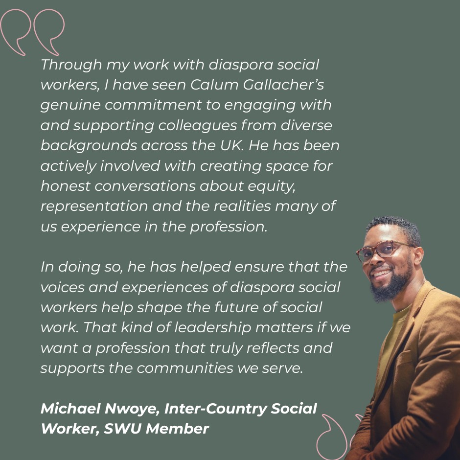 Calum G SW tweet media