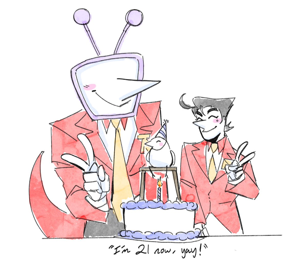 casprisunn tweet media