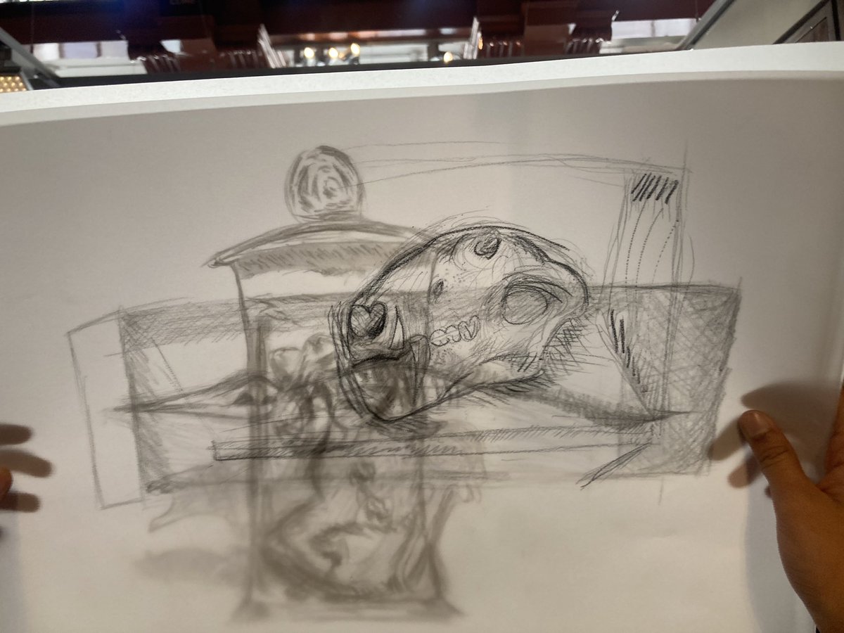 Ms Dempsey tweet media