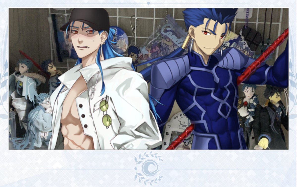 존나게 아리가따이한기능이다