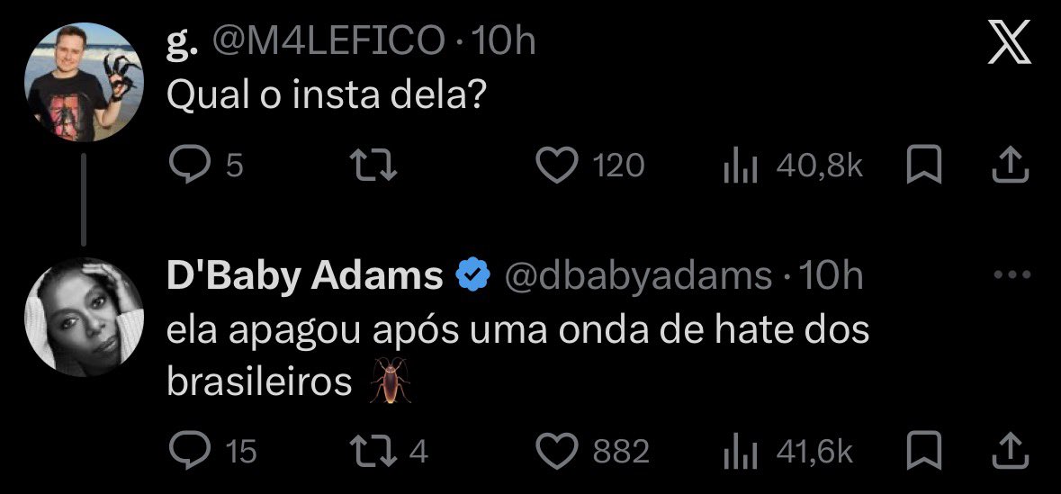 esperando email da lorde (@mayconborgis) on Twitter photo 