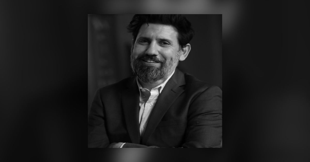 CommonwealthBx's tweet photo. What is the Biblical perspective on WW3? Pastor Joel examines global tensions through the lens of #Scripture. Find peace in the #gospel rather than fear in the headlines.

Listen: https://t.co/TmmtE4cXQ0

#JesusSaves #Faith #Christianity #BibleStudy #Truth #Gospel https://t.co/l3jwWKQaHF
