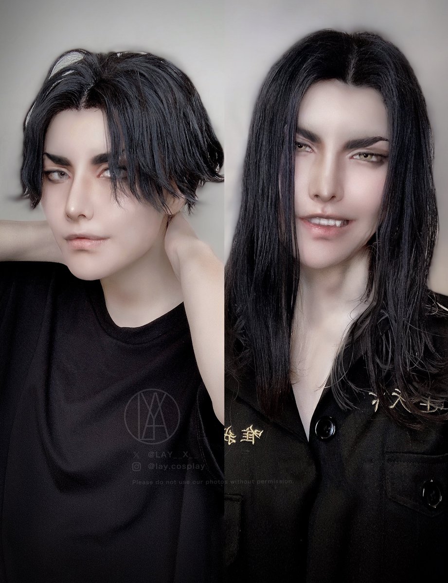 𝐿𝐴𝑌 tweet media