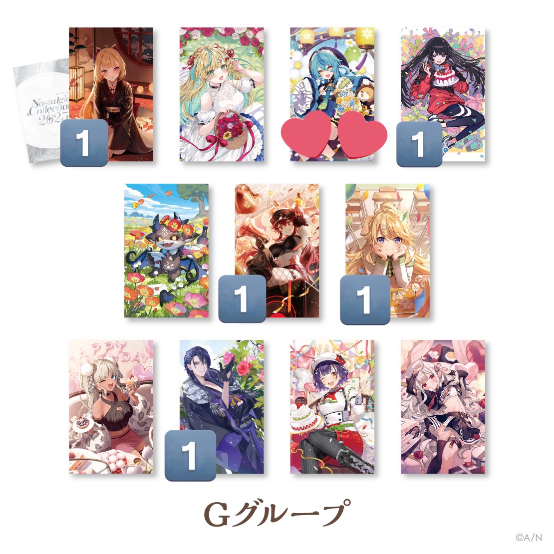 ぬこんちゅ@交換垢 tweet media