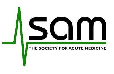 acutemedicine's tweet photo. Are you an Acute Medic &amp; Do you want to help End Corridor Care? 

Acute Medics as Improvers is a Quality Improvement course designed to help acute clinicians enhance their QI skills and deliver impactful changes.

Be part of the solution - Register here

https://t.co/CCpmH03NI1 https://t.co/caAfUK6ZCx