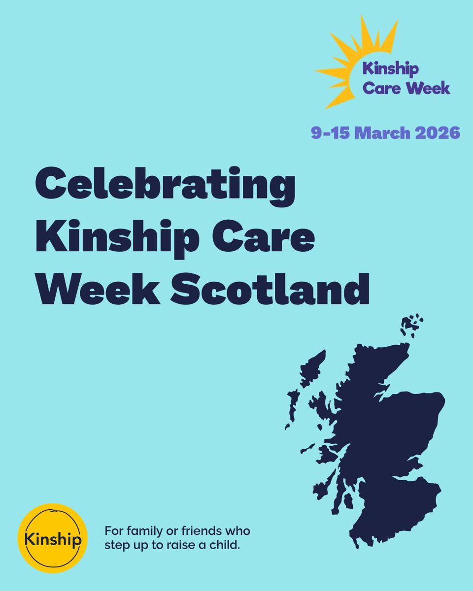 ILF Scotland tweet media