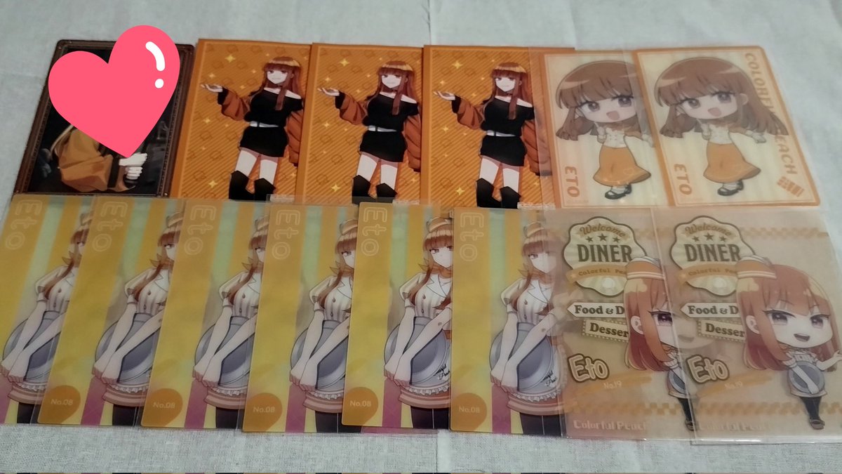 mana*ﾟ tweet media