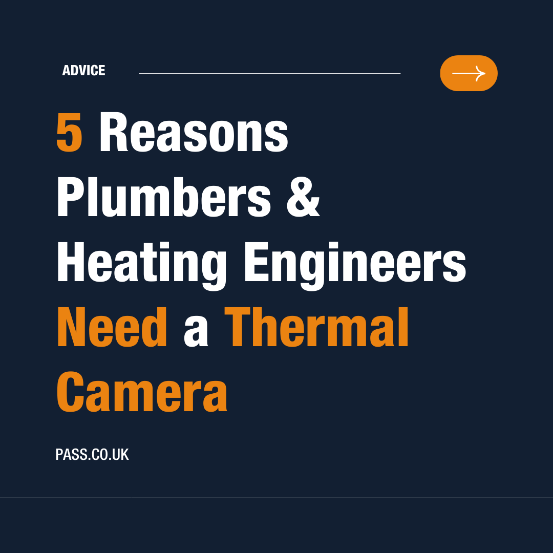 PASS | Test Equipment | Training | Calibration tweet media