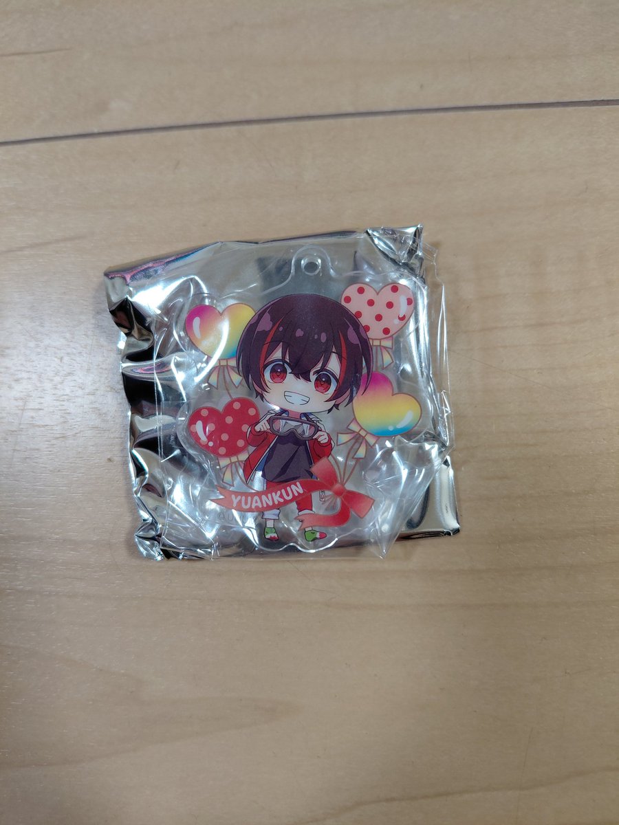 mana*ﾟ tweet media