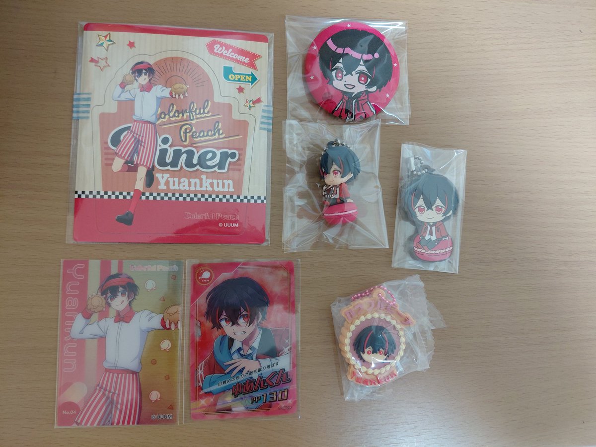 mana*ﾟ tweet media