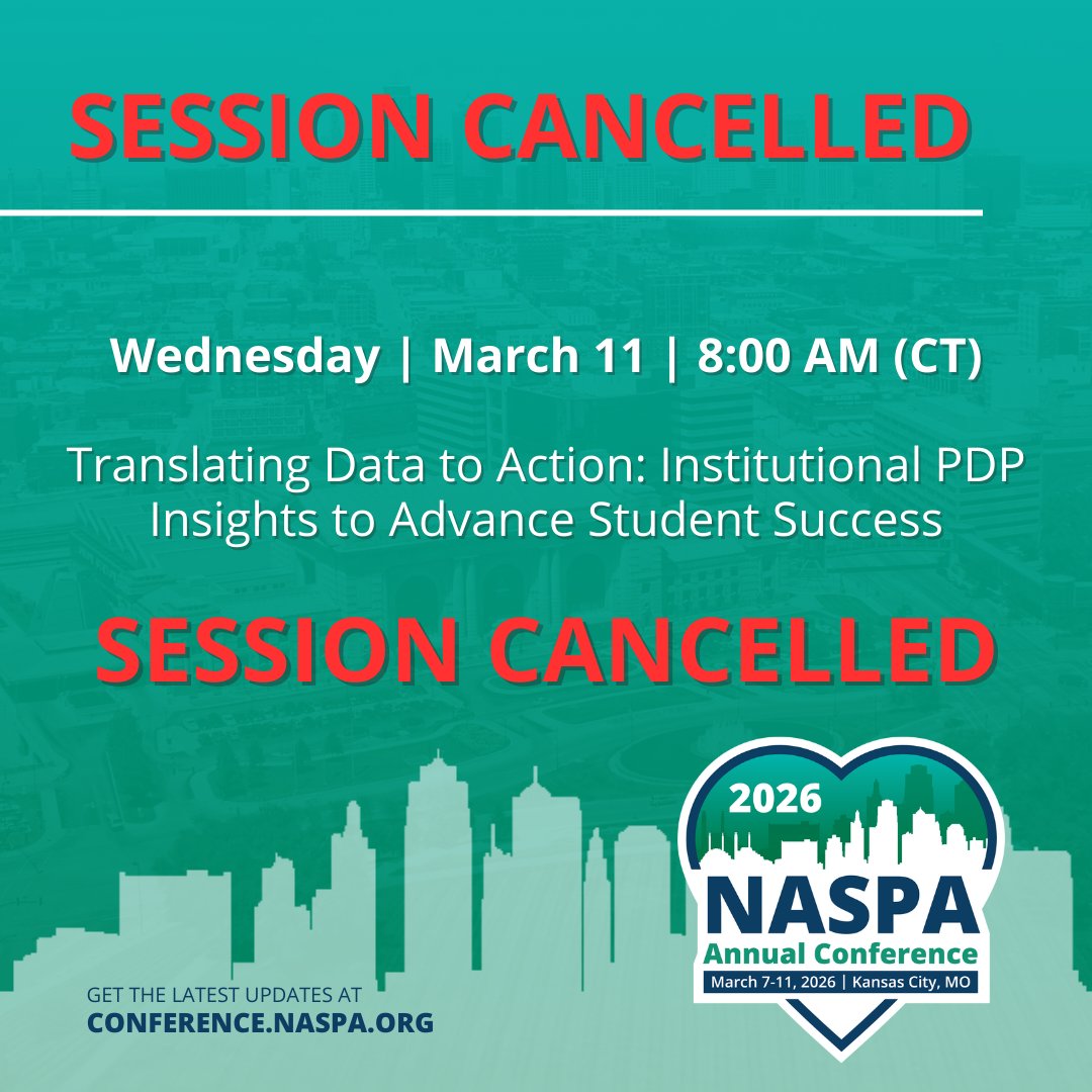 FirstGen Forward tweet media