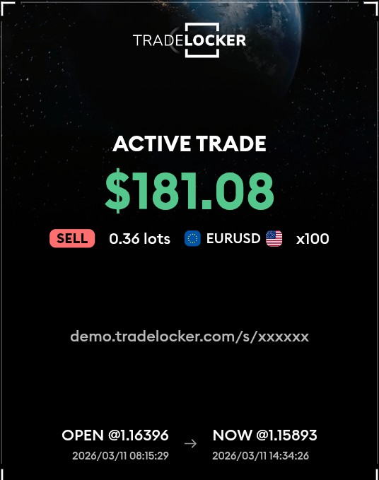 King Abba tweet media