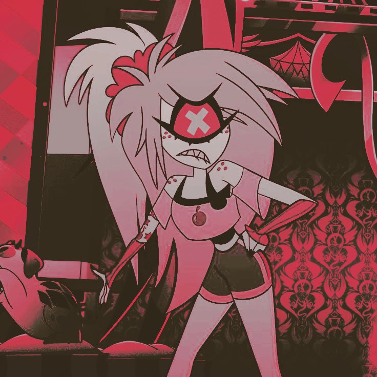 ゛ ⸝⸝. 𝘾-𝘾𝙃𝙀𝙍𝙍𝙔 𝘽𝙊𝙈𝘽 .ᐟ💥 ˎˊ˗ :: || tweet media