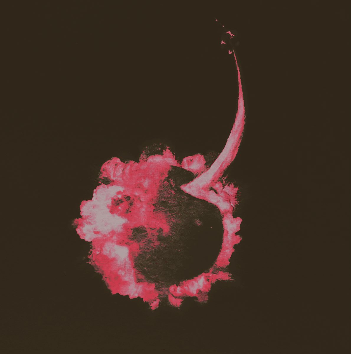 ゛ ⸝⸝. 𝘾-𝘾𝙃𝙀𝙍𝙍𝙔 𝘽𝙊𝙈𝘽 .ᐟ💥 ˎˊ˗ :: || tweet media