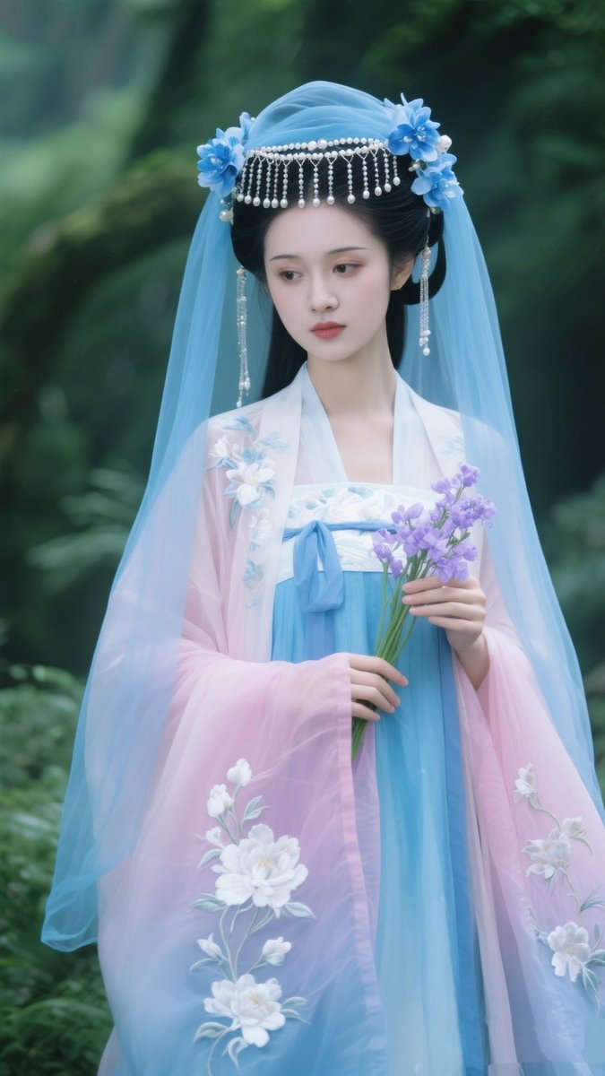 Nay Thwe  Kyi tweet media