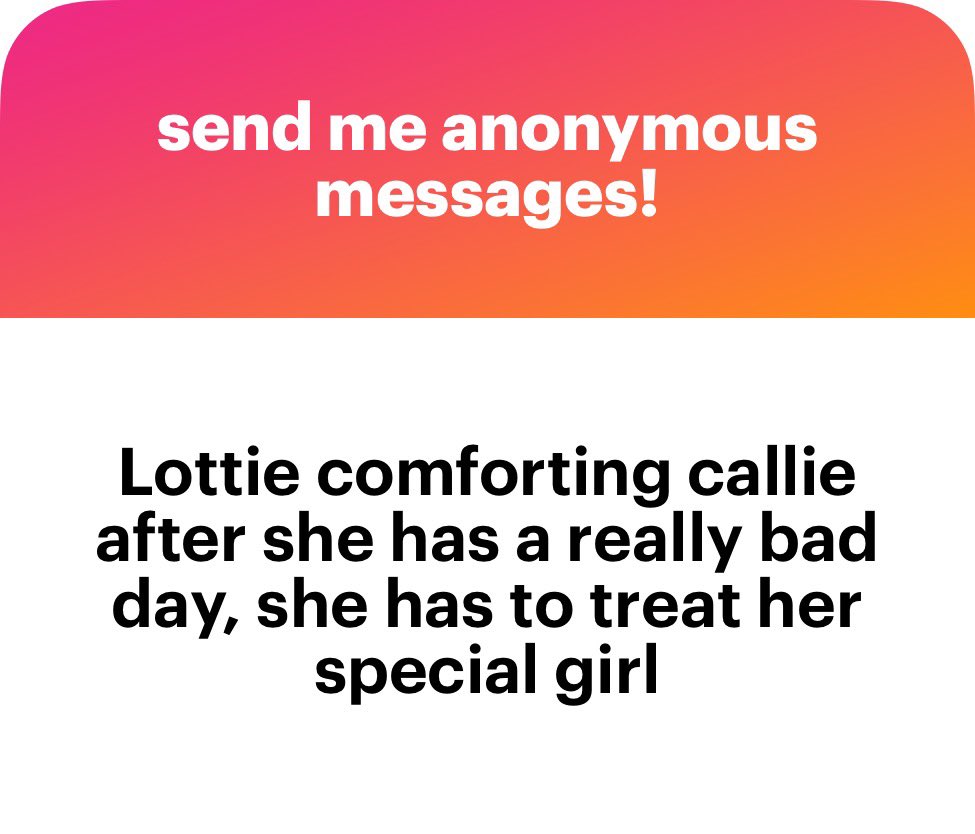 NewYJPrompts's tweet image. #CalLot