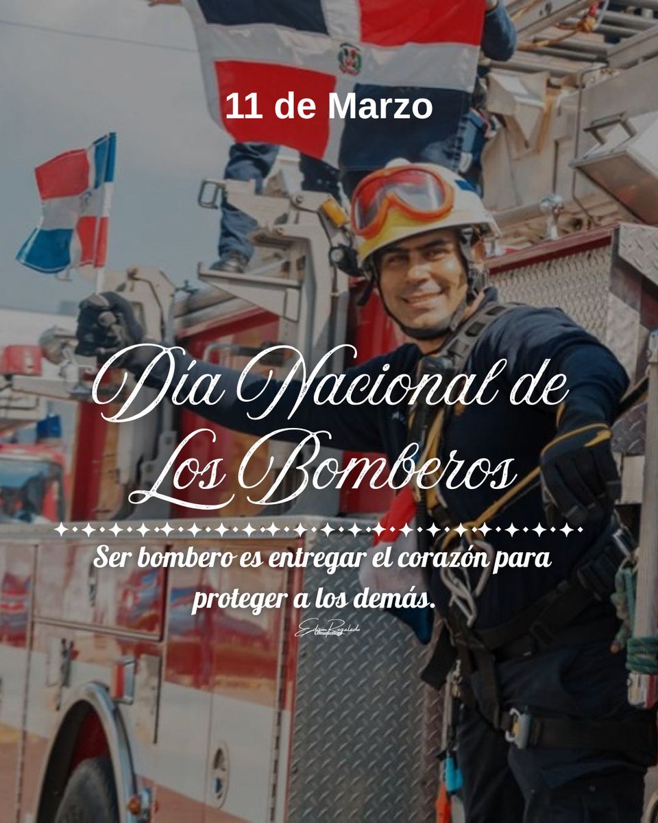 Edison  Regalado tweet media