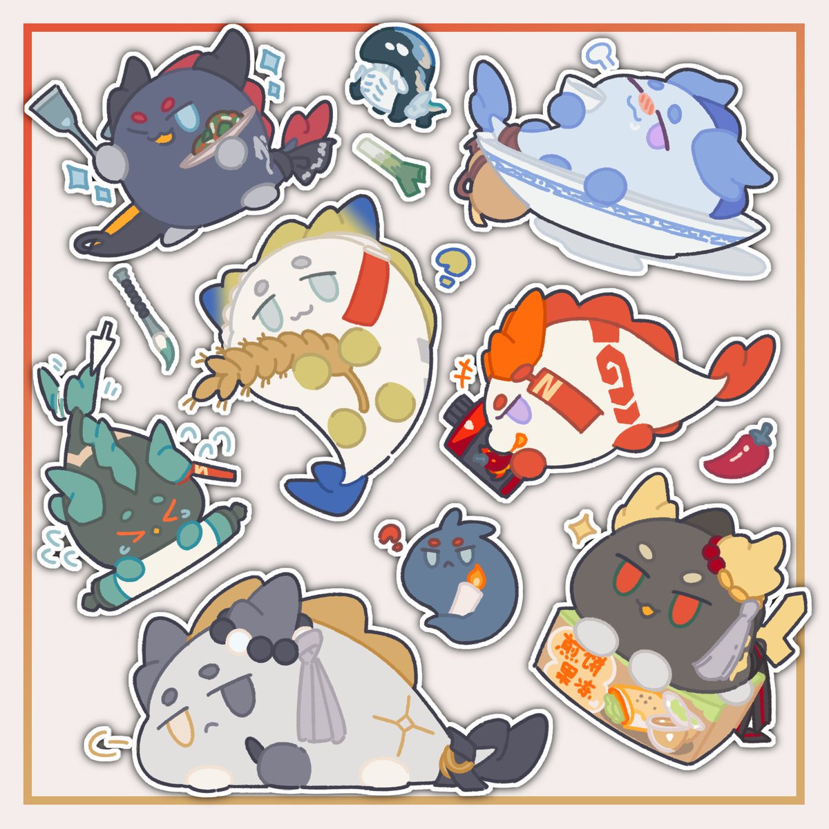 🍆🕷🍅 tweet media