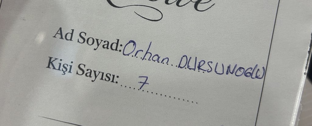Duuhaan's tweet photo. Çevrenizde görebileceğiniz diksiyonu ve konuşması en düzgün insanlardan biriyim. Üstelik ismimde ‘R’ harfi bile yok. Bunu nasıl böyle anlıyorsunuz? https://t.co/LGYf4Vv0px