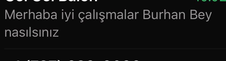 Duuhaan's tweet photo. Çevrenizde görebileceğiniz diksiyonu ve konuşması en düzgün insanlardan biriyim. Üstelik ismimde ‘R’ harfi bile yok. Bunu nasıl böyle anlıyorsunuz? https://t.co/LGYf4Vv0px