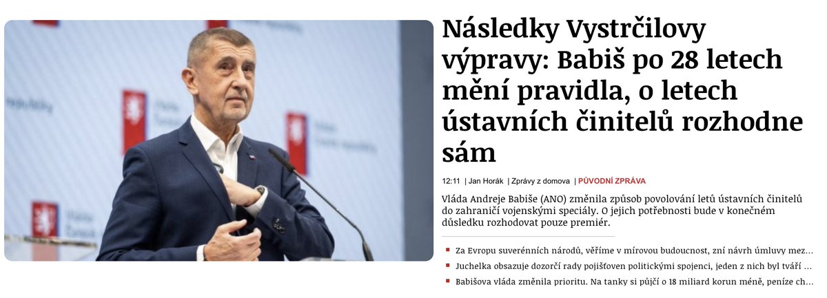 J Alisczech Brezina tweet media