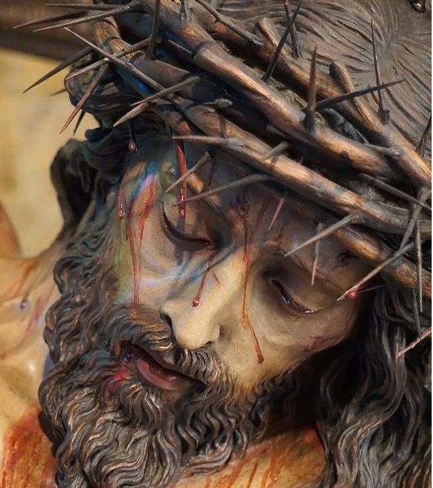 "Gesù mio, tu sai quello che mi manca; senza di te niente io posso; sai la mia debolezza: abbi pietà di me. Dammi umiltà, purità di cuore, amore e conformità alla tua santa volontà, fortezza contro le cattive abitudini, ed io non ami altri che te."

S. Alfonso Maria de Liguori