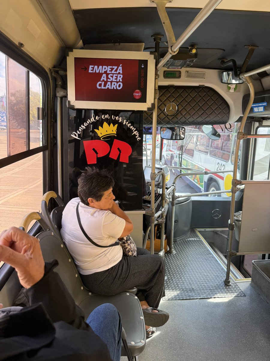 cclearch tweet media