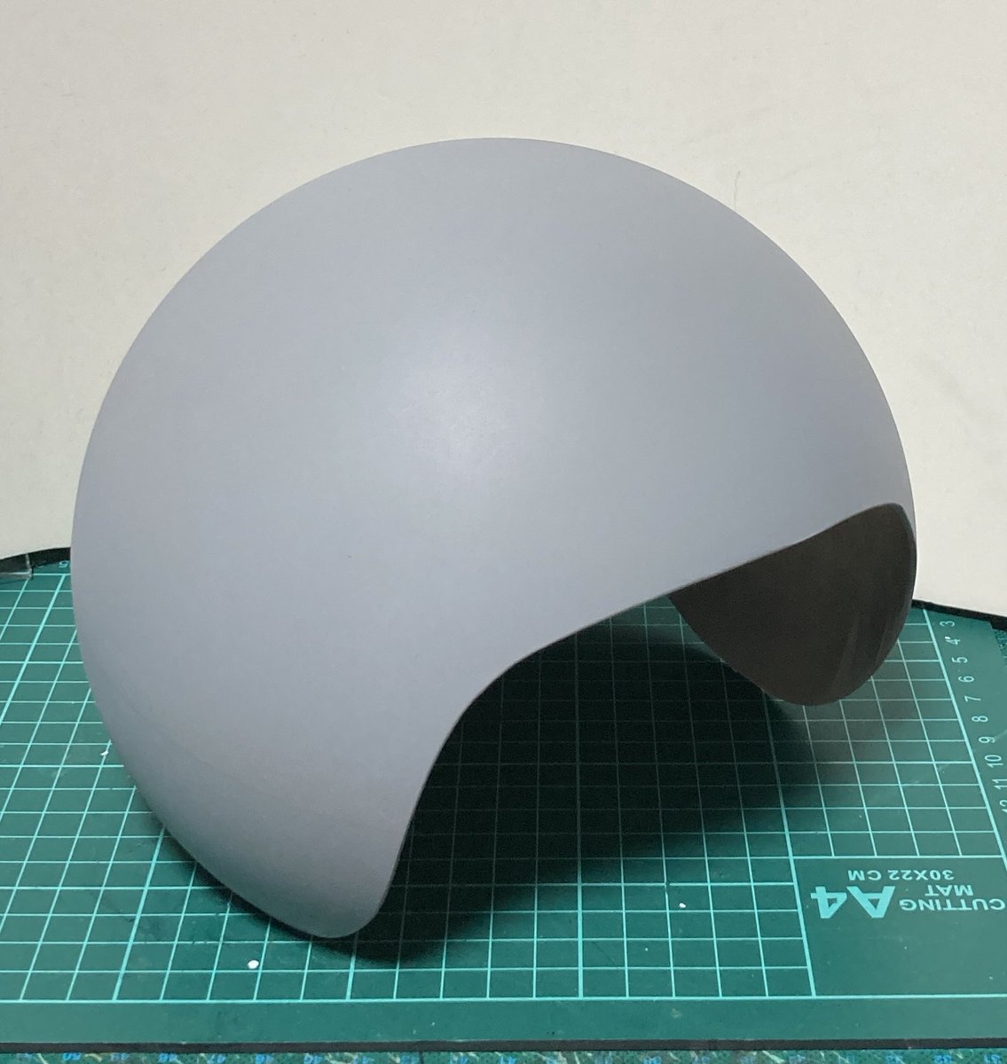 EDGE-中隊長 tweet media