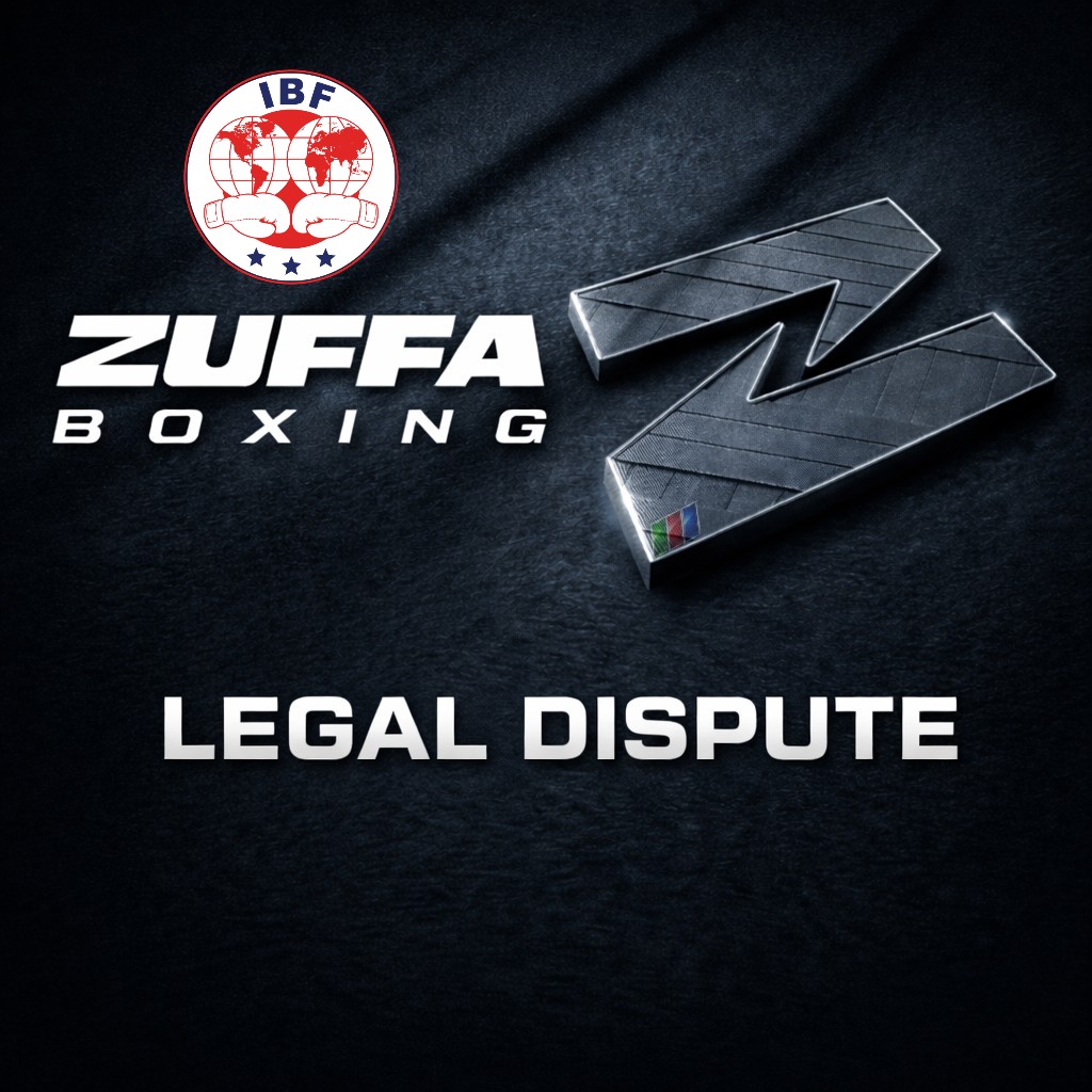 WorldBoxingNews's tweet image. A legal-style preservation notice has surfaced via text, escalating the war between Jai Opetaia, Zuffa Boxing, and the IBF. 🥊 

The notice points to imminent litigation. 📝

A massive legal storm may be brewing from TKO.

Full Story: worldboxingnews.com/zuffa-ibf-disp… #ZuffaBoxing #IBF