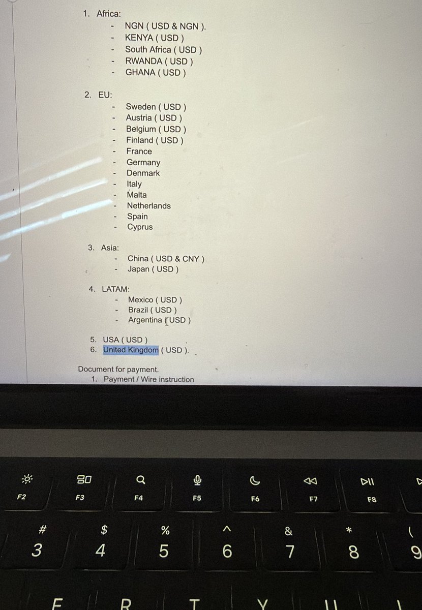 Divinegiftsoetan.base.eth | Importapay is live tweet media