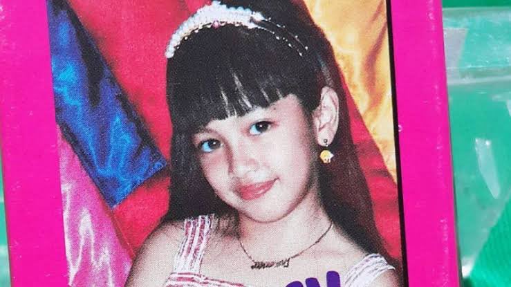 Ghozy Ul-Haq tweet media